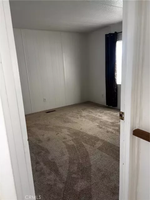 48303 20th St W #130, Lancaster, CA 93534 photo 22