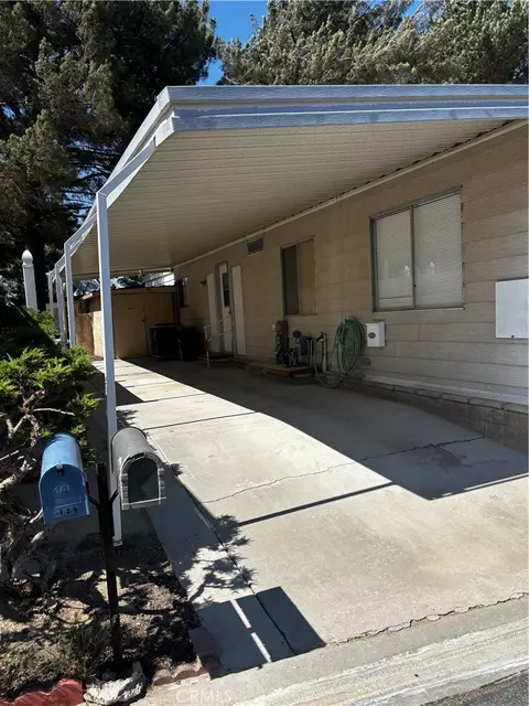 48303 20th St W #130, Lancaster, CA 93534 photo 34