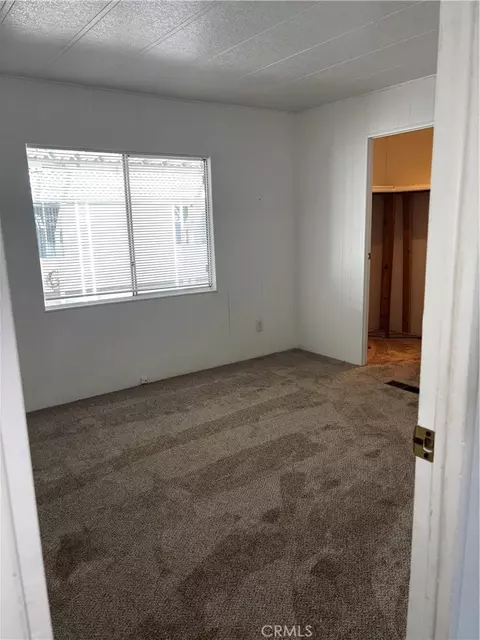 48303 20th St W #130, Lancaster, CA 93534 photo 19