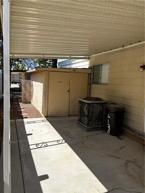 48303 20th St W #130, Lancaster, CA 93534 photo 36