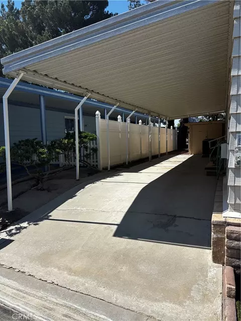 48303 20th St W #130, Lancaster, CA 93534 photo 33