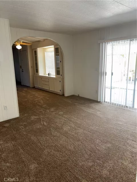 48303 20th St W #130, Lancaster, CA 93534 photo 9