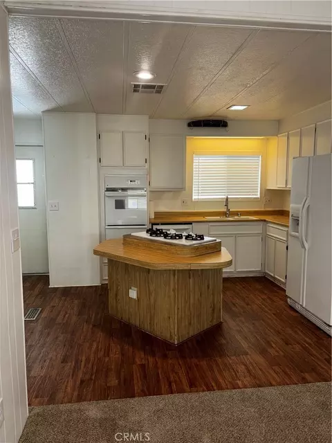 48303 20th St W #130, Lancaster, CA 93534 photo 10