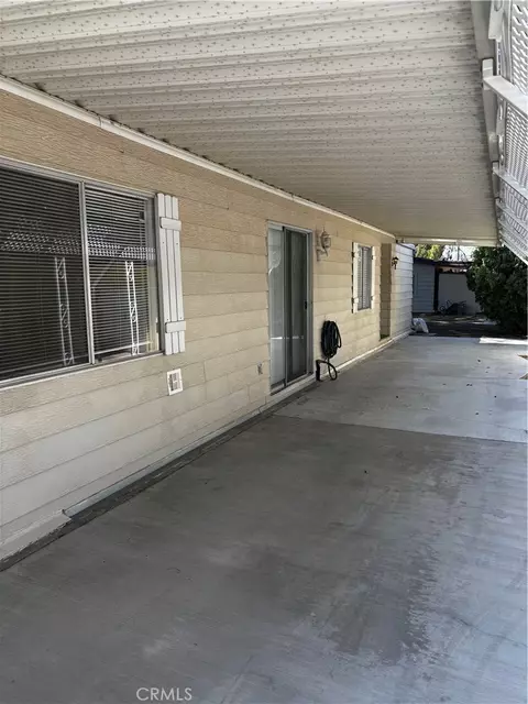 48303 20th St W #130, Lancaster, CA 93534 photo 31