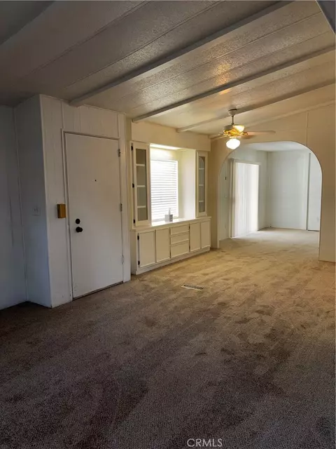48303 20th St W #130, Lancaster, CA 93534 photo 6