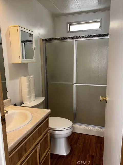 48303 20th St W #130, Lancaster, CA 93534 photo 18