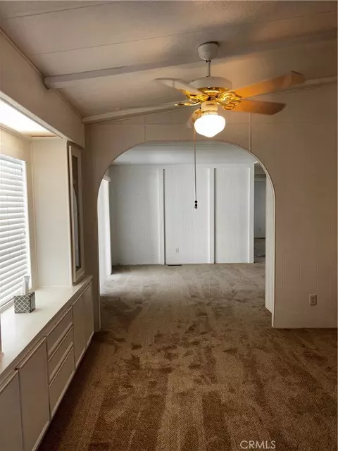 48303 20th St W #130, Lancaster, CA 93534 photo 8
