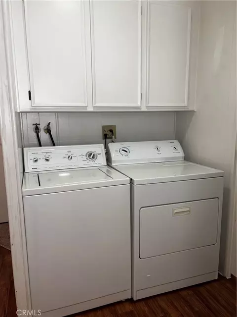 48303 20th St W #130, Lancaster, CA 93534 photo 16