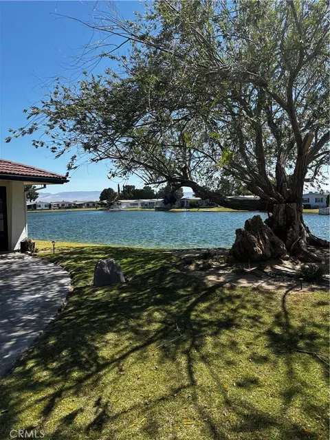 48303 20th St W #130, Lancaster, CA 93534 photo 46
