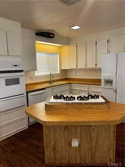 48303 20th St W #130, Lancaster, CA 93534 photo 11