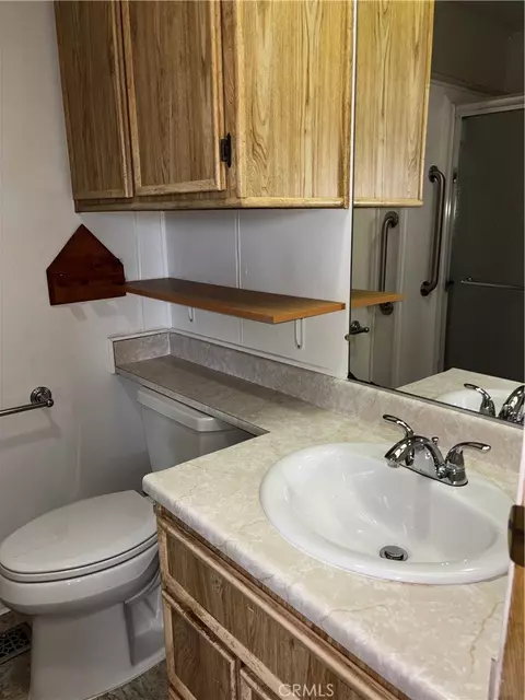 48303 20th St W #130, Lancaster, CA 93534 photo 26