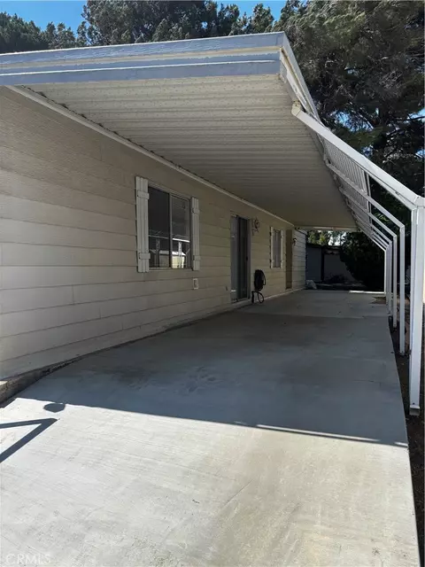 48303 20th St W #130, Lancaster, CA 93534 photo 32