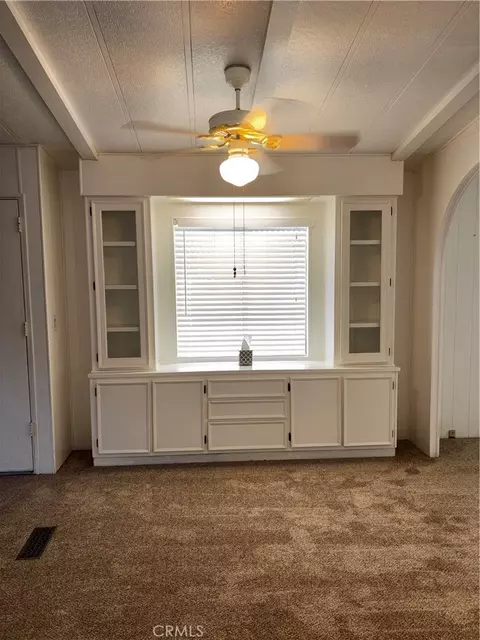 48303 20th St W #130, Lancaster, CA 93534 photo 7