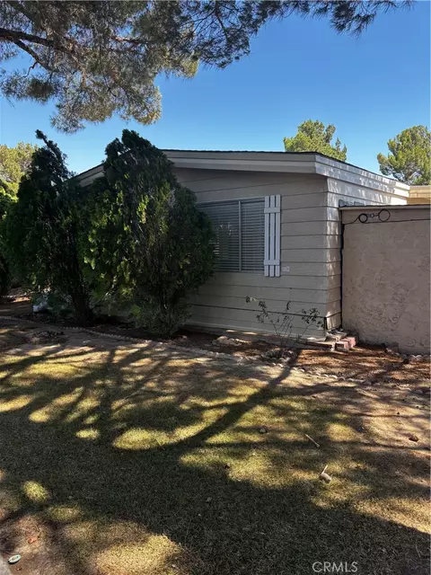 48303 20th St W #130, Lancaster, CA 93534 photo 37