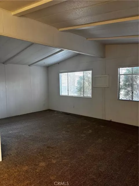 48303 20th St W #130, Lancaster, CA 93534 photo 4