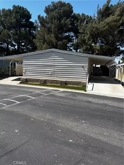 48303 20th St W #130, Lancaster, CA 93534 photo 3