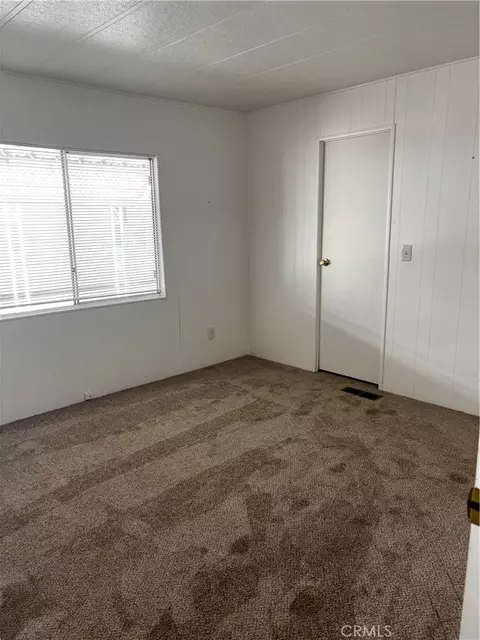 48303 20th St W #130, Lancaster, CA 93534 photo 21