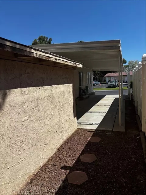 48303 20th St W #130, Lancaster, CA 93534 photo 35