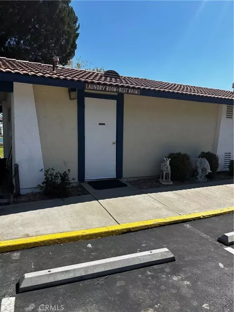 48303 20th St W #130, Lancaster, CA 93534 photo 52