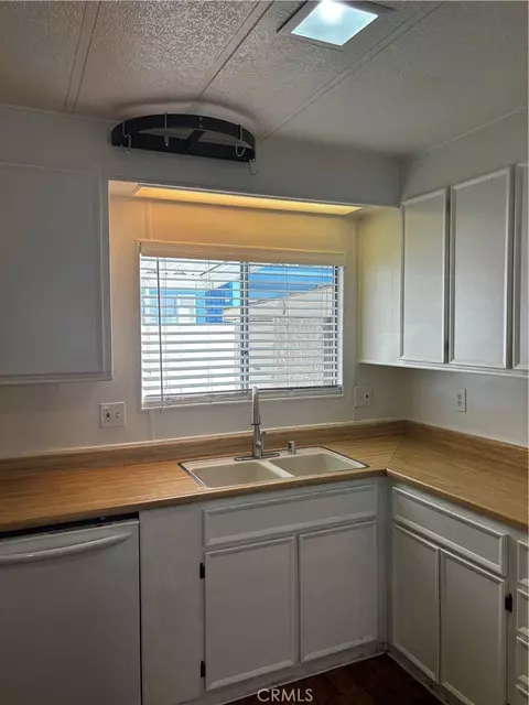 48303 20th St W #130, Lancaster, CA 93534 photo 13
