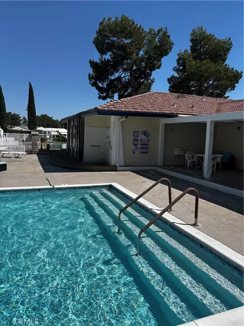 48303 20th St W #130, Lancaster, CA 93534 photo 44