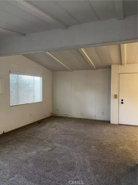 48303 20th St W #130, Lancaster, CA 93534 photo 5