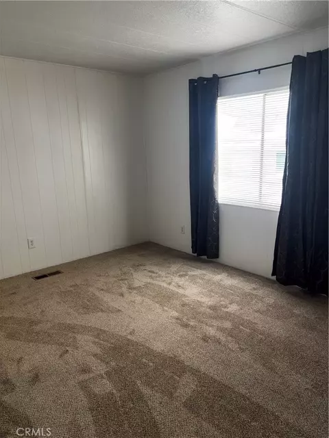 48303 20th St W #130, Lancaster, CA 93534 photo 23