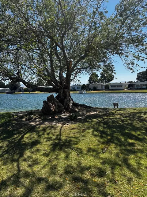 48303 20th St W #130, Lancaster, CA 93534 photo 47