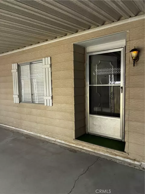 48303 20th St W #130, Lancaster, CA 93534 photo 30