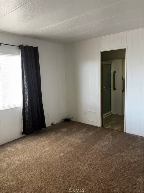 48303 20th St W #130, Lancaster, CA 93534 photo 25