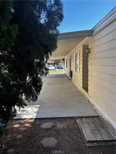 48303 20th St W #130, Lancaster, CA 93534 photo 29