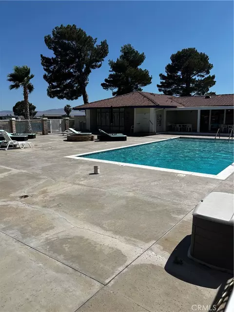48303 20th St W #130, Lancaster, CA 93534 photo 45