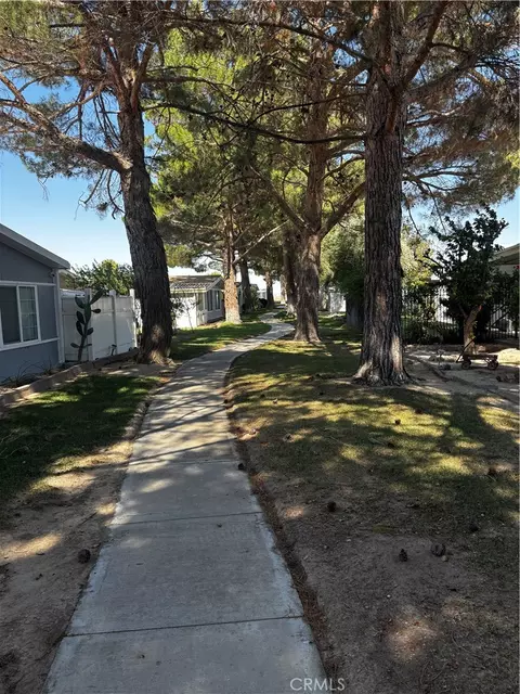 48303 20th St W #130, Lancaster, CA 93534 photo 40