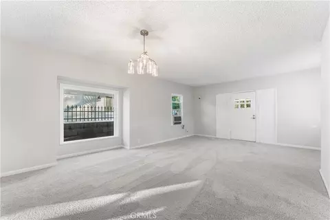 Living - 44636 Cedar Ave, Lancaster, CA 93534 photo 7 of 7