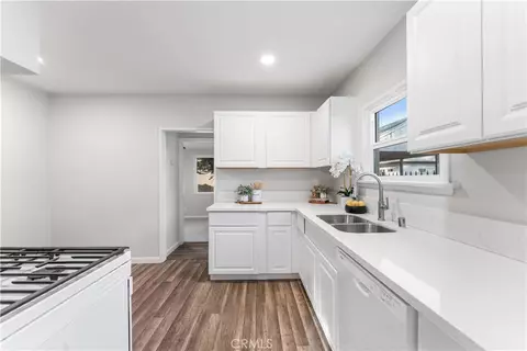 Other - 44636 Cedar Ave, Lancaster, CA 93534 photo 4 of 7