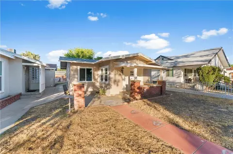 Other - 44636 Cedar Ave, Lancaster, CA 93534 photo 3 of 7