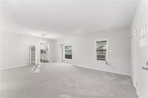 Living - 44636 Cedar Ave, Lancaster, CA 93534 photo 2 of 7