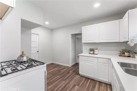 Other - 44636 Cedar Ave, Lancaster, CA 93534 photo 5 of 7