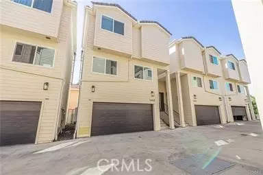 14662 W Sara Ln, Panorama City, CA 91402