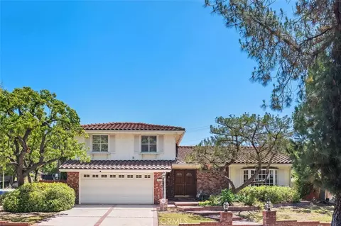 8348 Jason Ave, West Hills, CA 91304