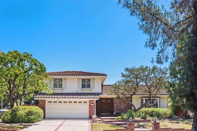 8348 Jason Ave, West Hills, CA 91304