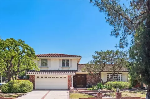 8348 Jason Ave, West Hills, CA 91304