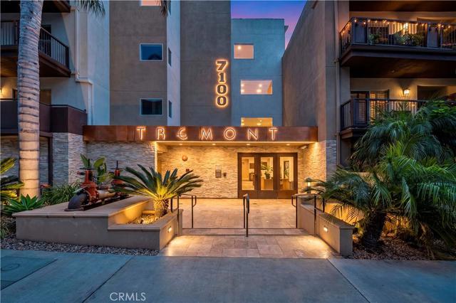 7100 Alvern St #311, Los Angeles, CA 90045