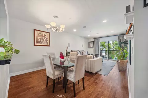 7100 Alvern St #311, Los Angeles, CA 90045