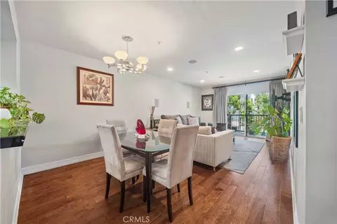 7100 Alvern St #311, Los Angeles, CA 90045
