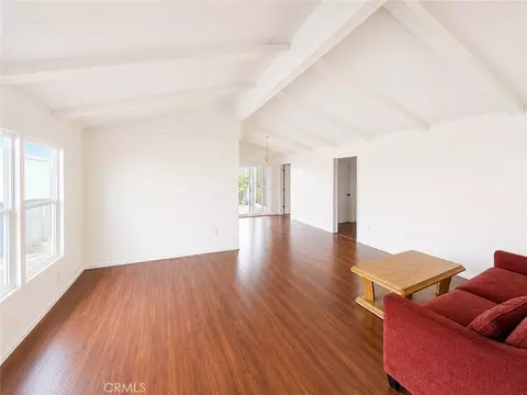 15455 Glenoaks Blvd #226, Sylmar, CA 91342
