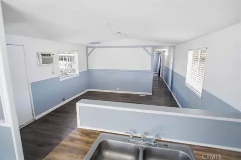 3753 E Avenue I #SPC 94, Lancaster, CA 93535 photo 5