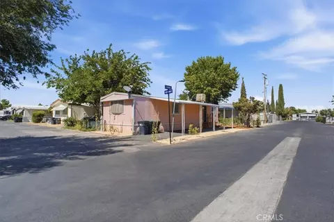 3753 E Avenue I #SPC 94, Lancaster, CA 93535 photo 2