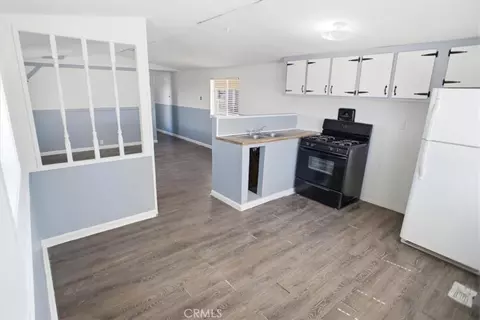 3753 E Avenue I #SPC 94, Lancaster, CA 93535 photo 3