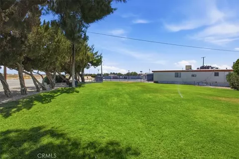 3753 E Avenue I #SPC 94, Lancaster, CA 93535 photo 11